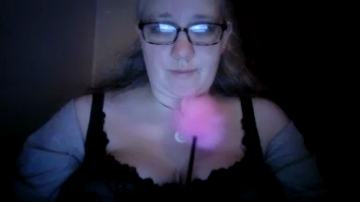 Furyosa 11-12-2021 Webcam 